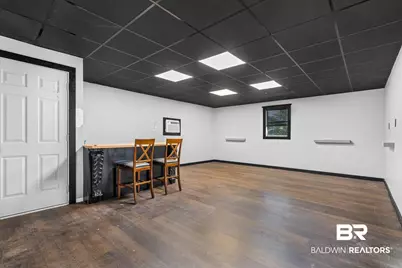 1361 Dellwyn Court, Mobile, AL 36695 - Photo 27