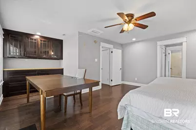 1361 Dellwyn Court, Mobile, AL 36695 - Photo 19