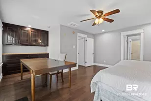 1361 Dellwyn Ct, Mobile, AL 36695 - Photo 19