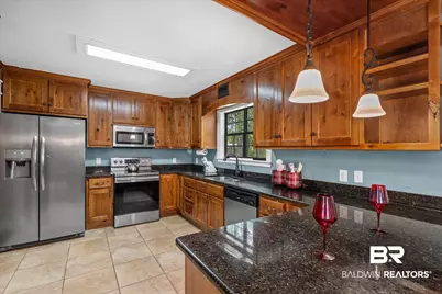 1361 Dellwyn Court, Mobile, AL 36695 - Photo 11