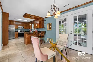 1361 Dellwyn Ct, Mobile, AL 36695 - Photo 15