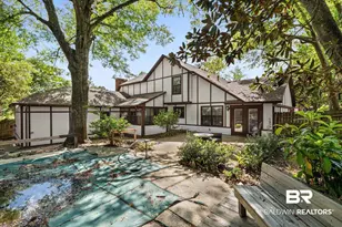 1361 Dellwyn Ct, Mobile, AL 36695 - Photo 29