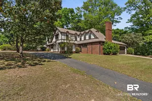 1361 Dellwyn Ct, Mobile, AL 36695 - Photo 31