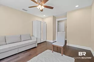 1361 Dellwyn Ct, Mobile, AL 36695 - Photo 5