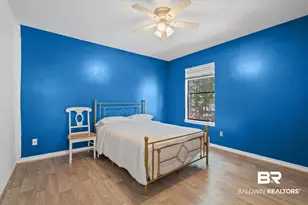 1361 Dellwyn Ct, Mobile, AL 36695 - Photo 25