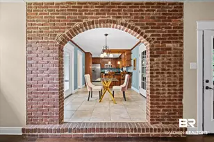 1361 Dellwyn Ct, Mobile, AL 36695 - Photo 9