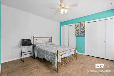 1361 Dellwyn Court, Mobile, AL 36695 - Photo 23