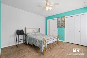 1361 Dellwyn Ct, Mobile, AL 36695 - Photo 23