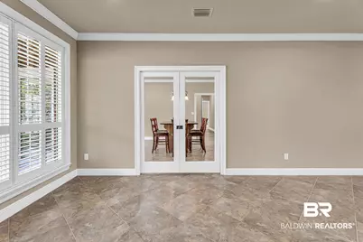 10677 Harwell Court, Daphne, AL 36526 - Photo 11