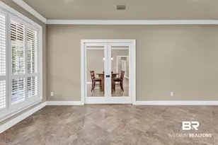 10677 Harwell Ct, Daphne, AL 36526 - Photo 11