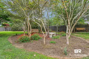 10677 Harwell Ct, Daphne, AL 36526 - Photo 43