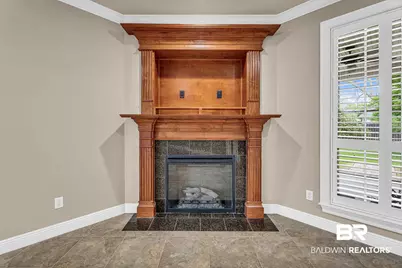 10677 Harwell Court, Daphne, AL 36526 - Photo 9