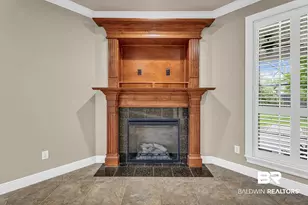 10677 Harwell Ct, Daphne, AL 36526 - Photo 9