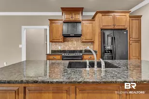 10677 Harwell Ct, Daphne, AL 36526 - Photo 15