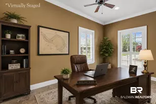 10677 Harwell Ct, Daphne, AL 36526 - Photo 33