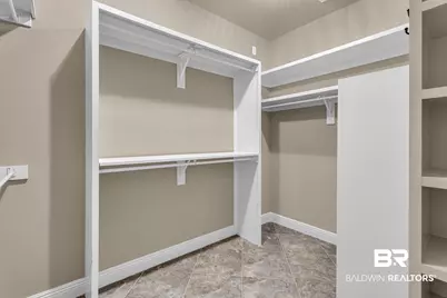 10677 Harwell Court, Daphne, AL 36526 - Photo 27