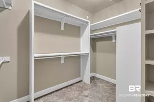 10677 Harwell Ct, Daphne, AL 36526 - Photo 27