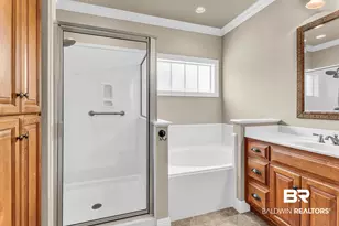 10677 Harwell Ct, Daphne, AL 36526 - Photo 25