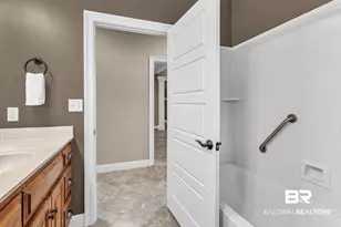 10677 Harwell Ct, Daphne, AL 36526 - Photo 31