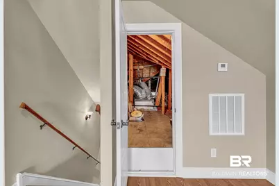 10677 Harwell Court, Daphne, AL 36526 - Photo 39