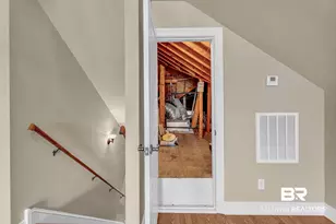10677 Harwell Ct, Daphne, AL 36526 - Photo 39