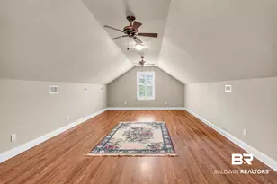 10677 Harwell Ct, Daphne, AL 36526 - Photo 37