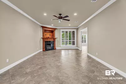 10677 Harwell Court, Daphne, AL 36526 - Photo 7