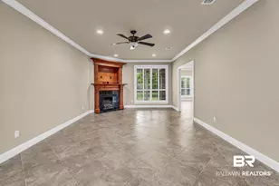 10677 Harwell Ct, Daphne, AL 36526 - Photo 7
