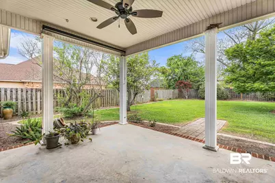 10677 Harwell Court, Daphne, AL 36526 - Photo 41