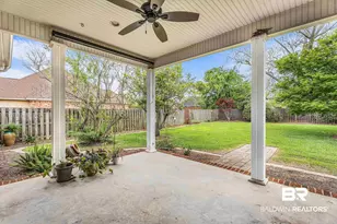 10677 Harwell Ct, Daphne, AL 36526 - Photo 41
