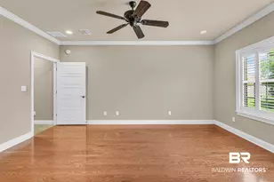 10677 Harwell Ct, Daphne, AL 36526 - Photo 21