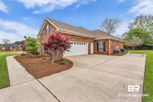 10677 Harwell Ct, Daphne, AL 36526 - Photo 47