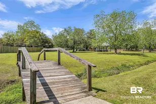 10677 Harwell Ct, Daphne, AL 36526 - Photo 51