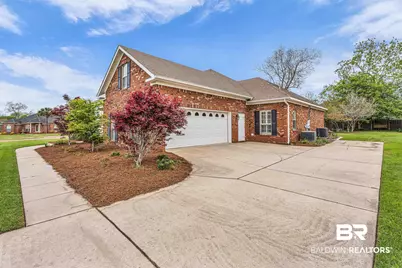 10677 Harwell Court, Daphne, AL 36526 - Photo 47