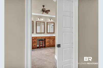 10677 Harwell Court, Daphne, AL 36526 - Photo 23