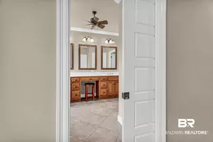 10677 Harwell Ct, Daphne, AL 36526 - Photo 23