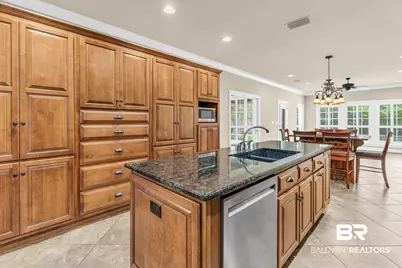 10677 Harwell Court, Daphne, AL 36526 - Photo 13