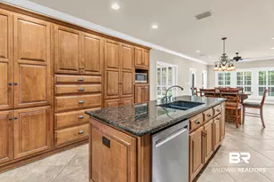 10677 Harwell Ct, Daphne, AL 36526 - Photo 13