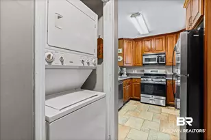 200 Parma Dr, Daphne, AL 36526 - Photo 19