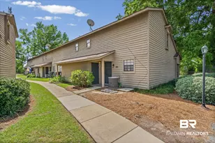 200 Parma Dr, Daphne, AL 36526 - Photo 21