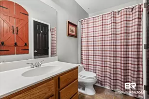 200 Parma Dr, Daphne, AL 36526 - Photo 13