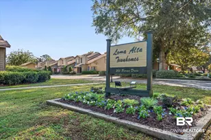 200 Parma Dr, Daphne, AL 36526 - Photo 23