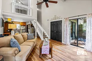 200 Parma Dr, Daphne, AL 36526 - Photo 3
