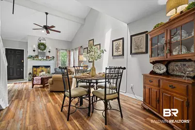 200 Parma Drive #O-6, Daphne, AL 36526 - Photo 7