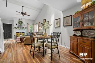 200 Parma Dr, Daphne, AL 36526 - Photo 7