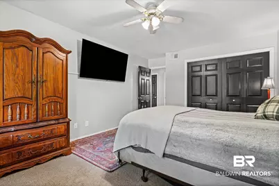200 Parma Drive #O-6, Daphne, AL 36526 - Photo 15