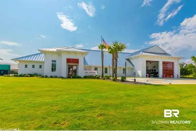 0 River Road, Orange Beach, AL 36561 - Photo 15