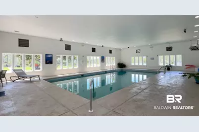 0 River Road, Orange Beach, AL 36561 - Photo 11