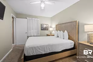 24230 Perdido Beach Blvd, Orange Beach, AL 36561 - Photo 25