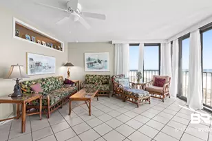 24230 Perdido Beach Blvd, Orange Beach, AL 36561 - Photo 3